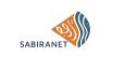 SABIRANET